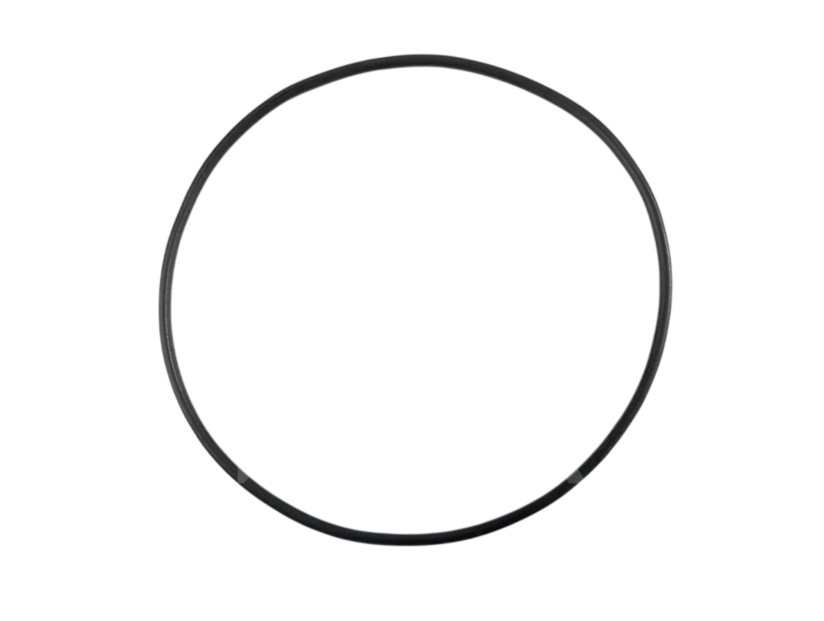 Кольцо уплотнительное гильзы цилиндра ZH4105D