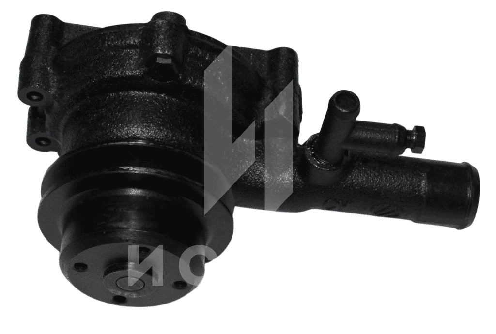 Помпа двигателя YND 480D