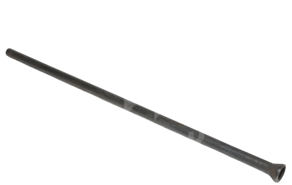 Штанга толкателя клапанов ZH4100ZD