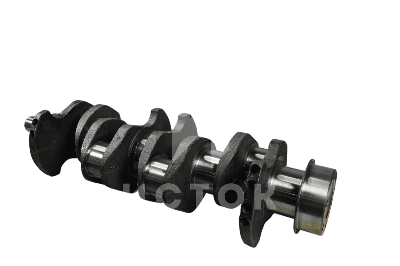 Коленвал KOFO ZH4100ZD