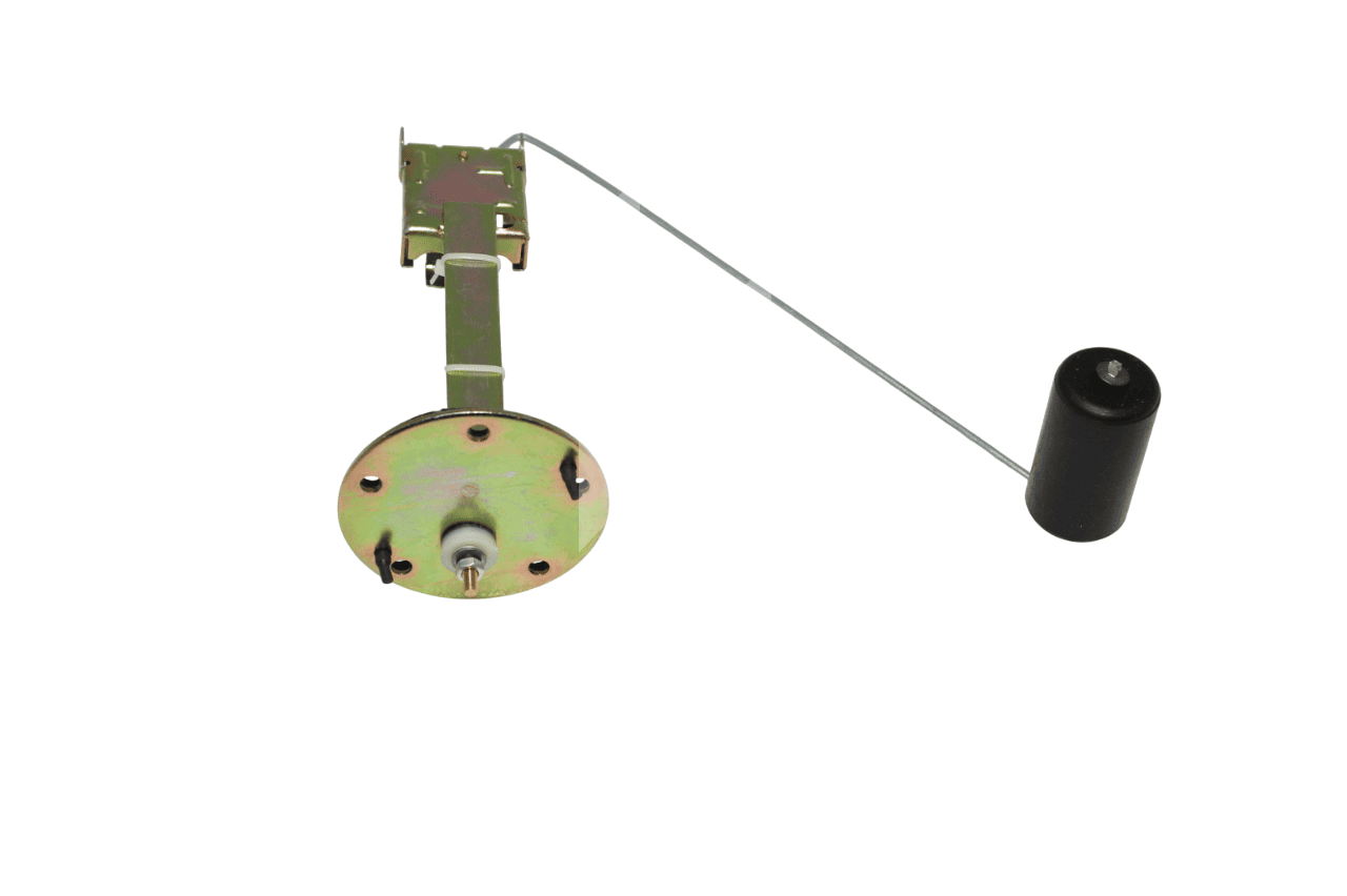 Датчик уровня топлива WP4.1D100E200