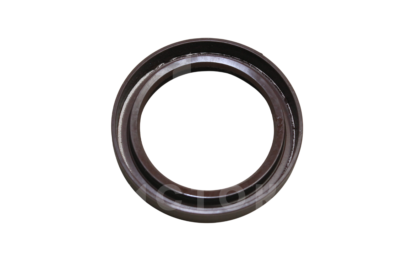 Сальник коленчатого вала на шкив YND 385