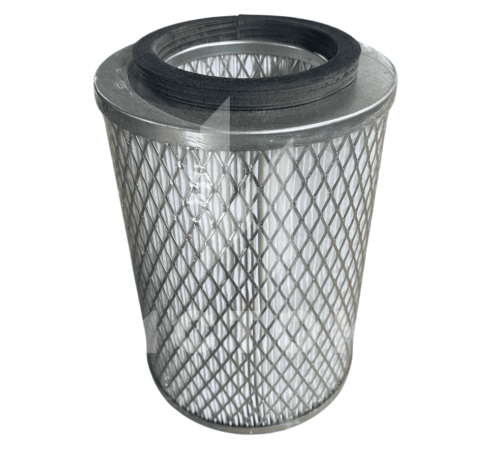 Фильтр воздушный YND 4102D