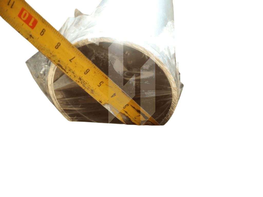 Радиатор R6105AZLD Радиатор R6105AZLD