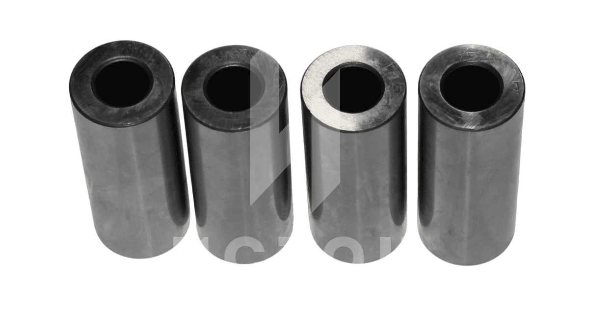 Палец поршневой YND 4105 (комплект ДВС)