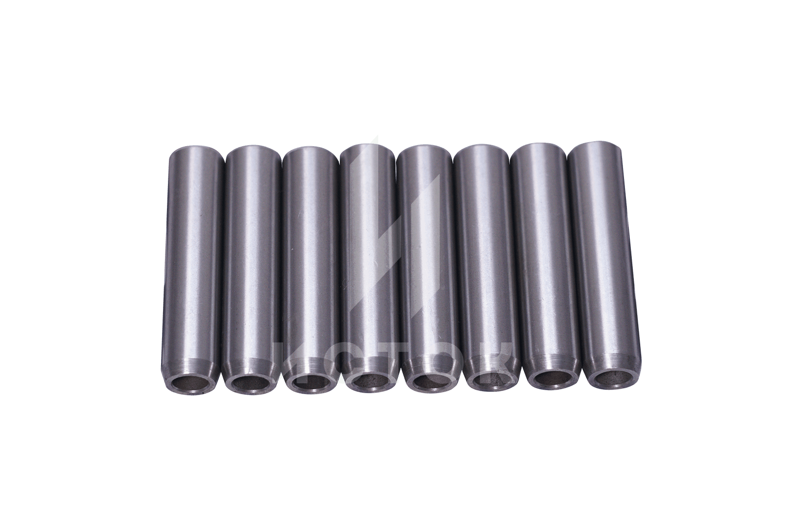 Втулка клапана направляющая KOFO ZH4100ZD/комп 8шт.