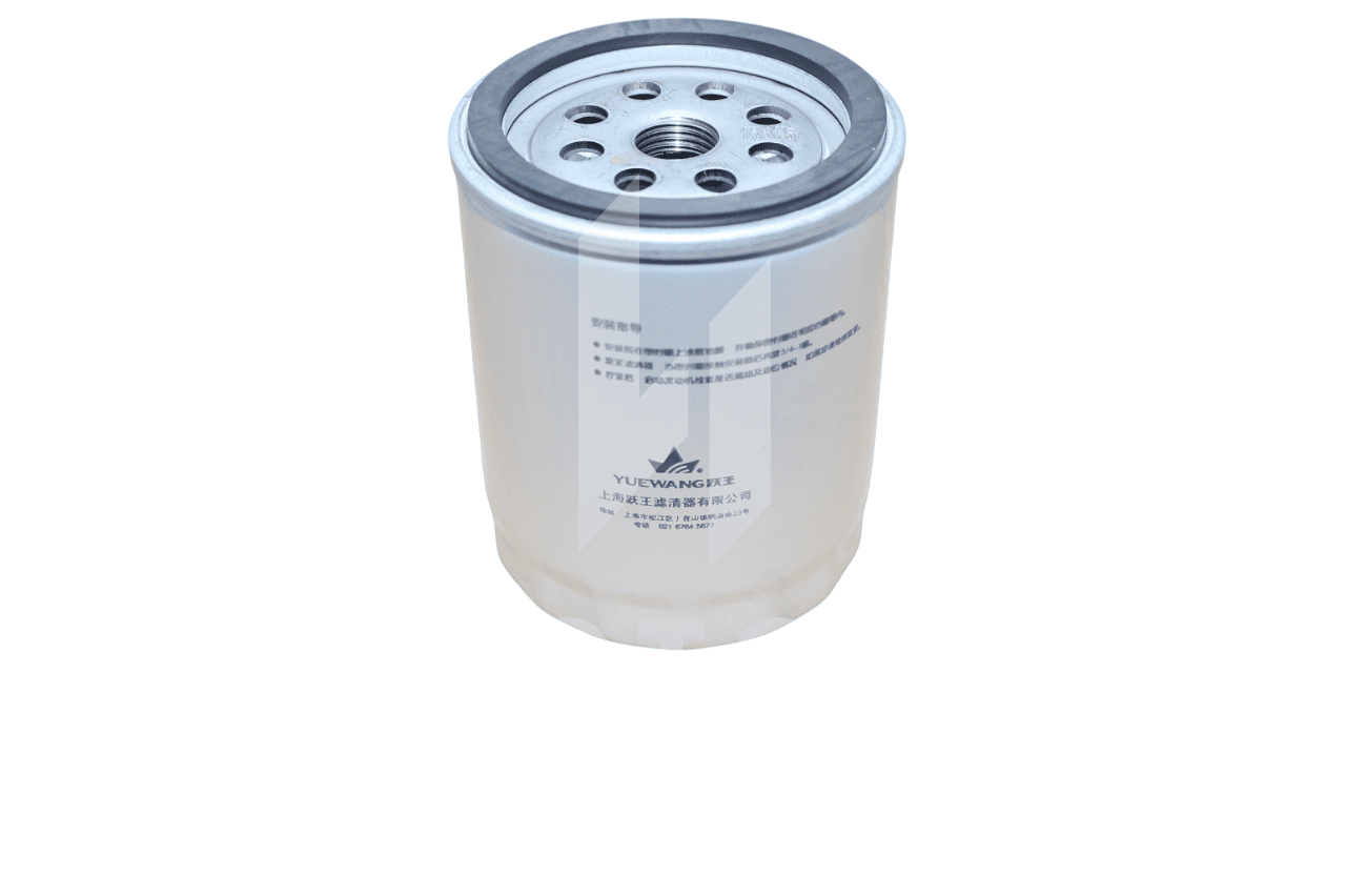 Фильтр топливный WP2.3D40E200