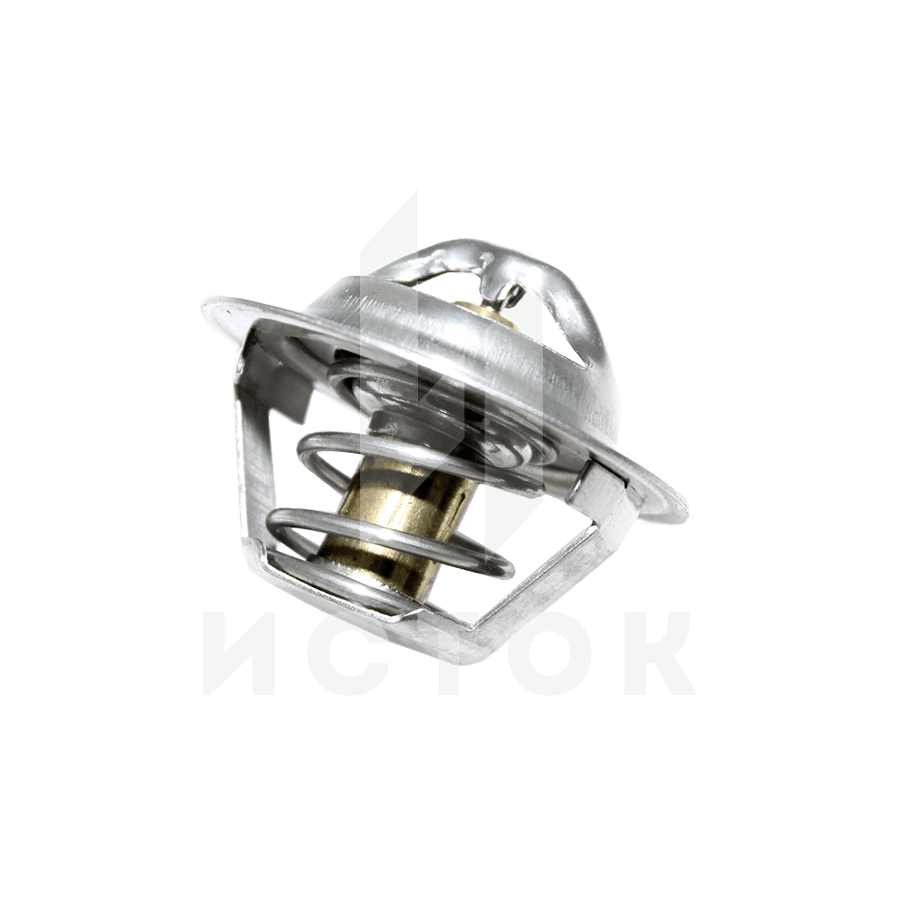 Термостат YD480/Thermostat SH130