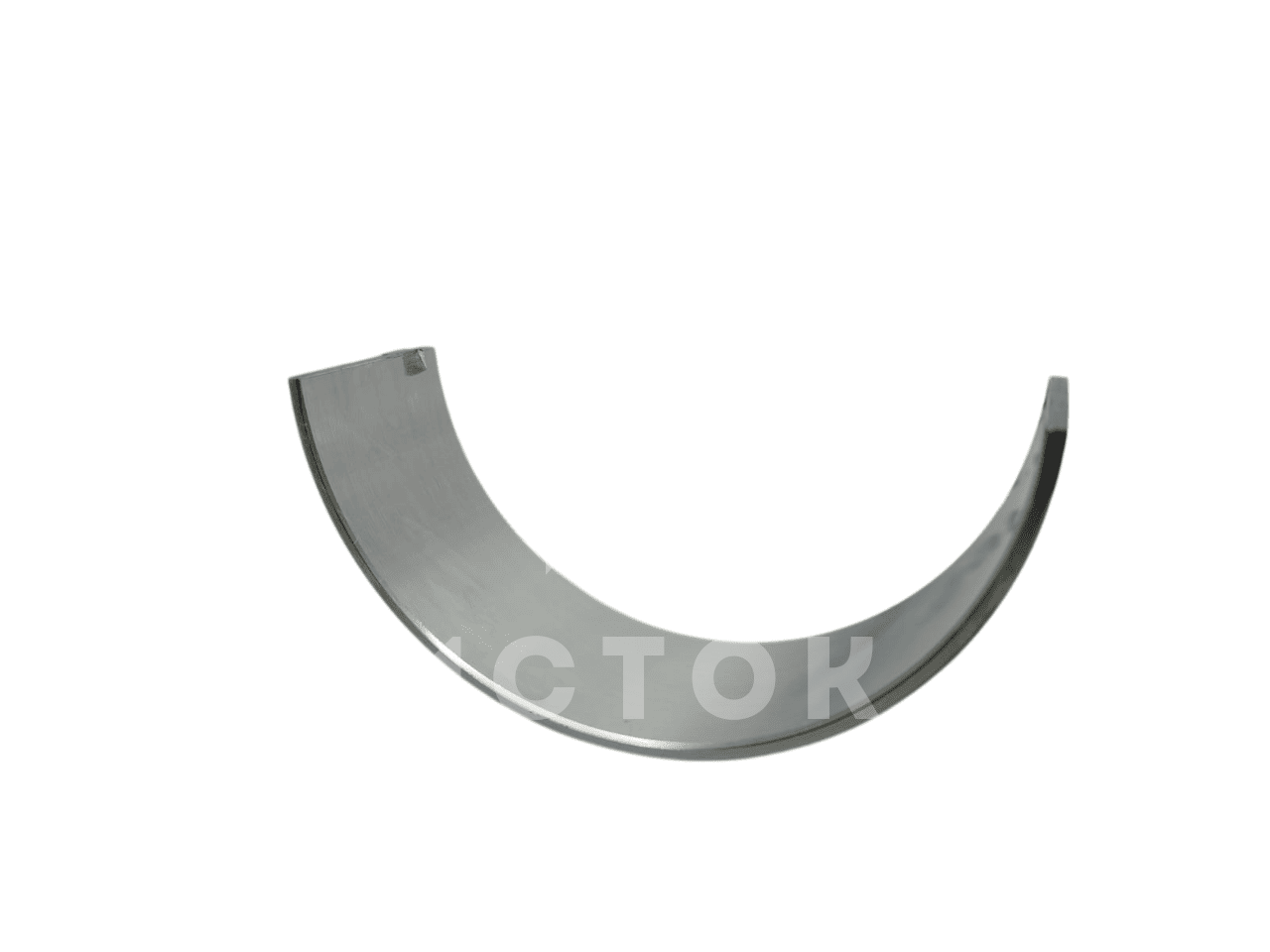 Вкладыш шатунный  (комплект ДВС) R6105AZLD