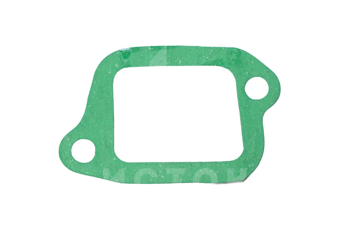 Прокладка впускного коллектора KOFO ZH4100ZD