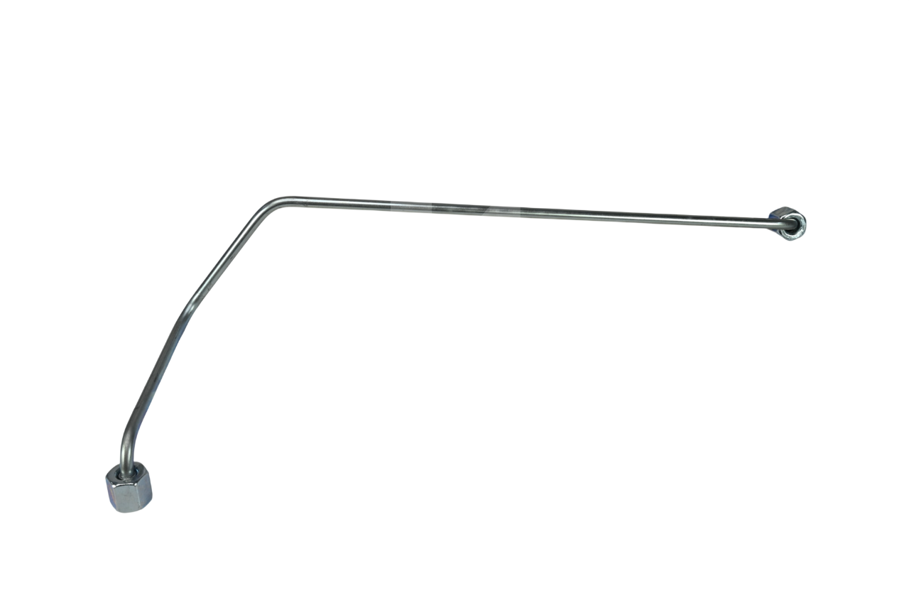 Трубки топливные высокого давления KOFO ZH4100D (комплект)