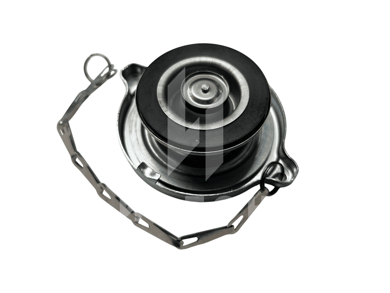 Крышка радиатора R6110ZLDS