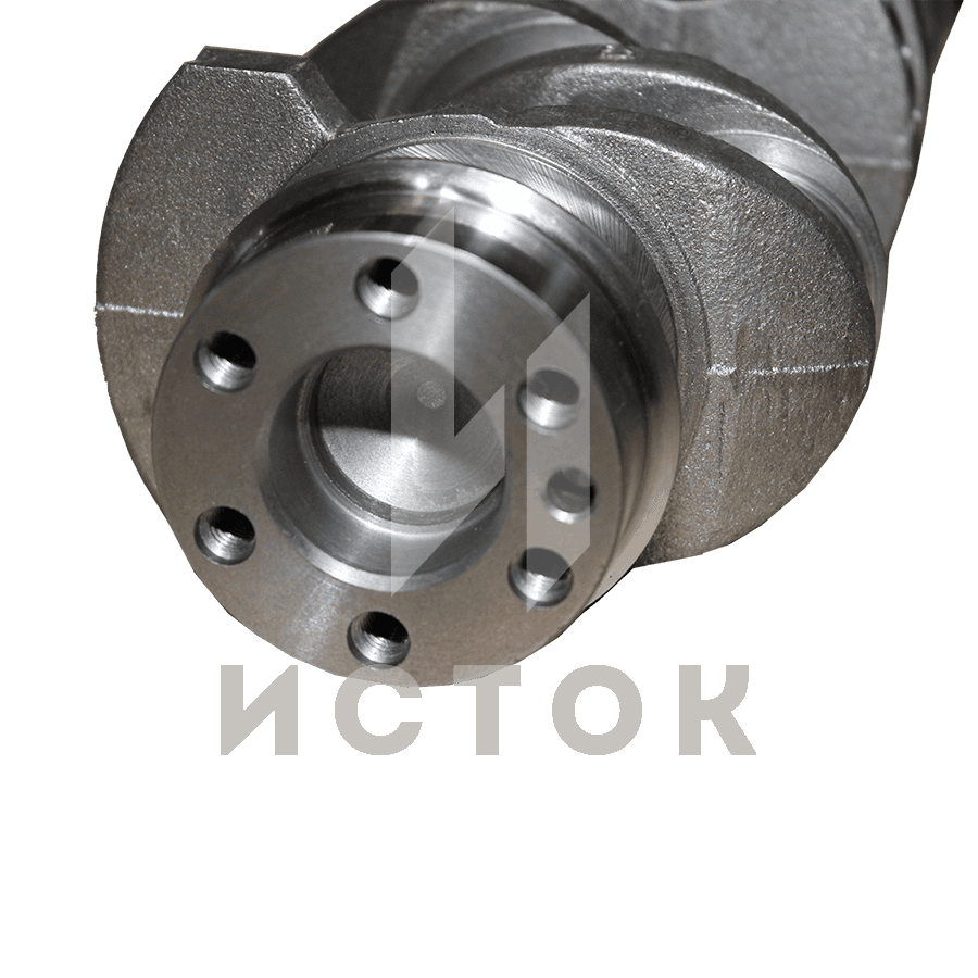 Коленвал YND 480