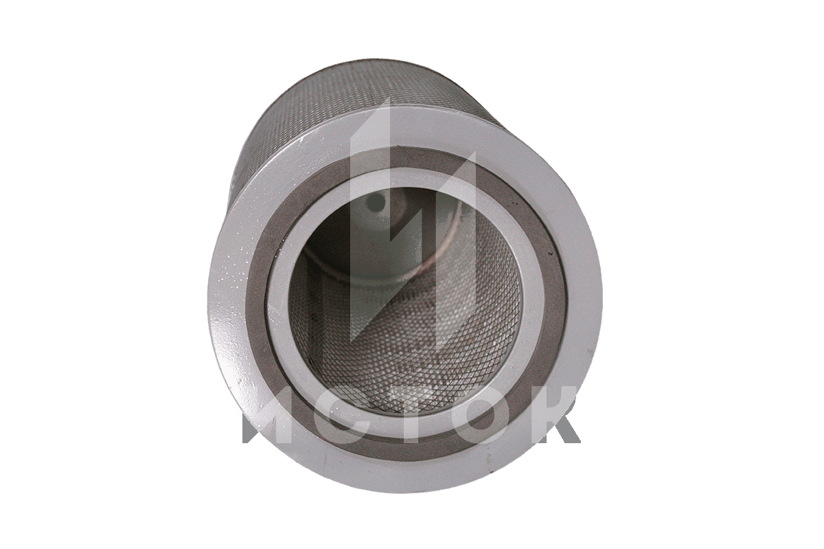 Фильтр воздушный ZH4100/MN4100/MN4105