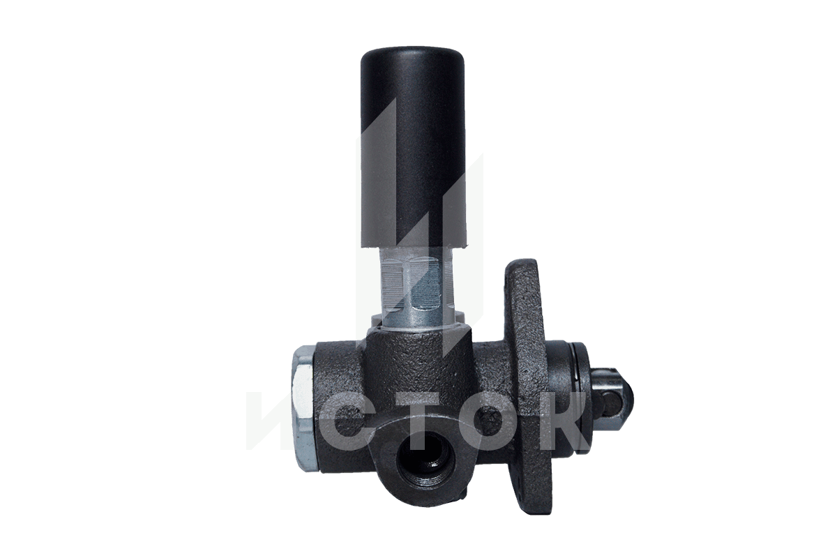 Насос топливный подкачки R6110ZLDS