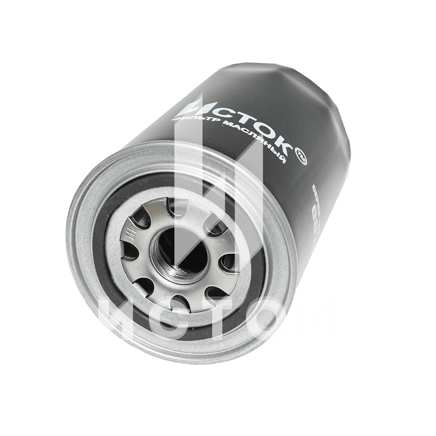 Фильтр масляный YND 490D (20)