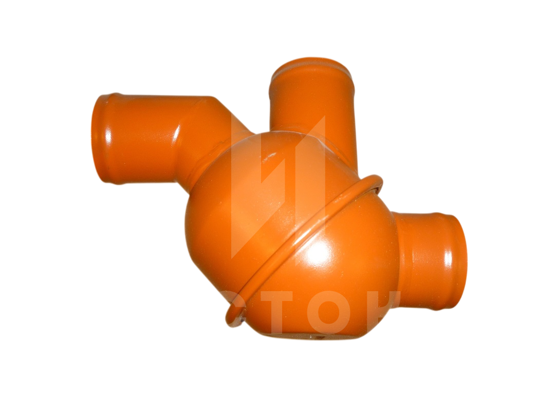 Термостат R6126ZLD-1