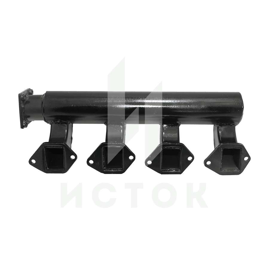 Коллектор впускной YND 4102