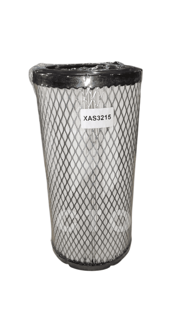 Фильтр воздушный ZH4102D