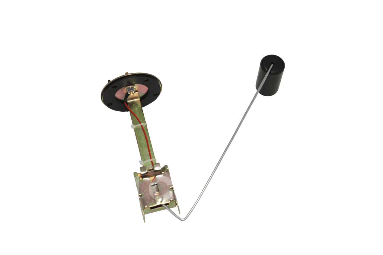 Датчик уровня топлива WP4.1D100E200