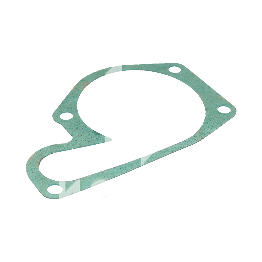 Прокладка помпы YND 490