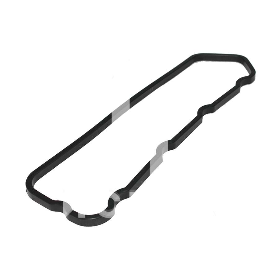 Прокладка крышки клапанов YND 490D