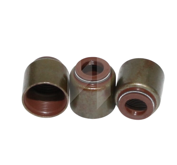 Колпачок маслосъёмный YND 4102D