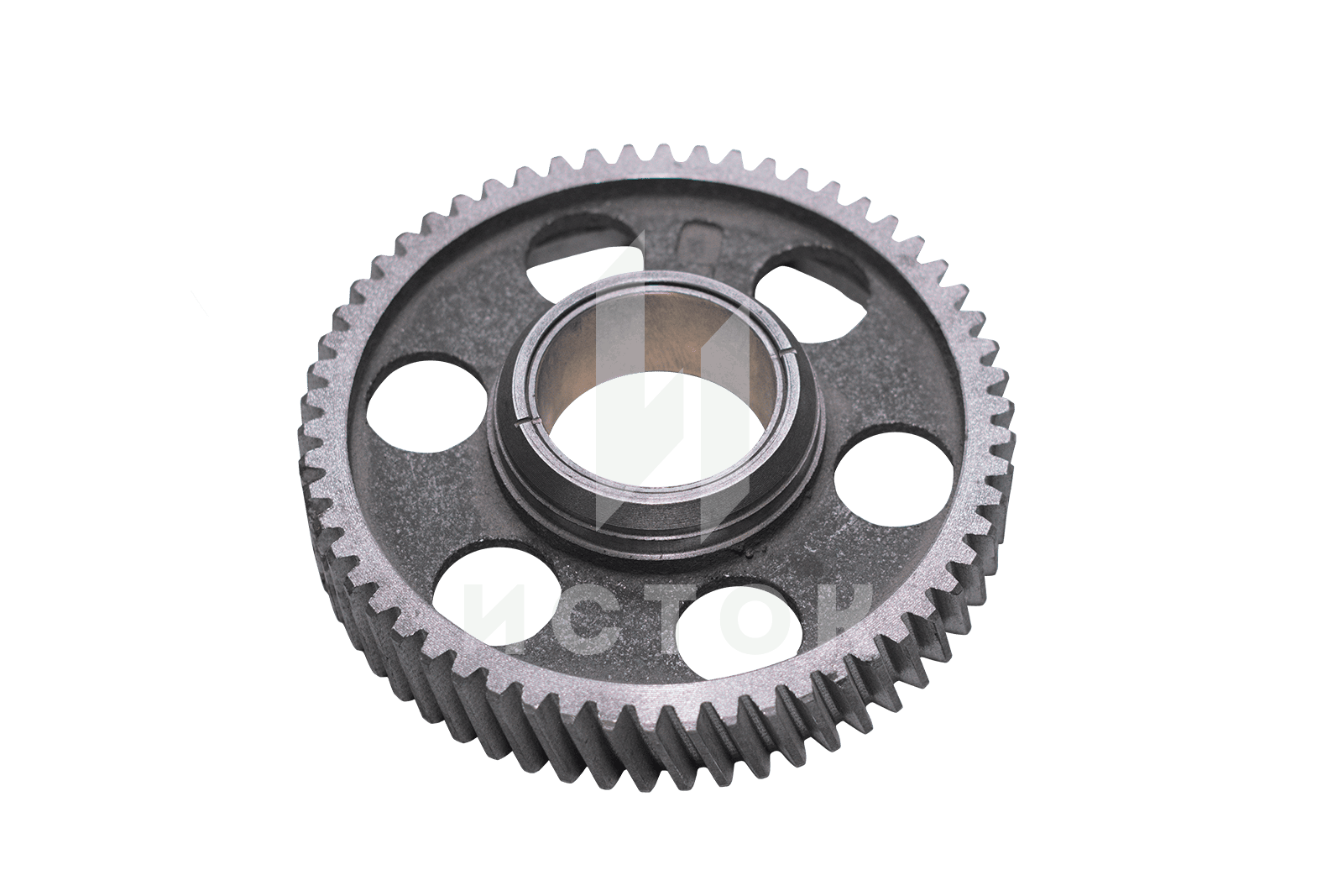 Шестерни ГРМ Weifang 6105AZLD (Комплект)