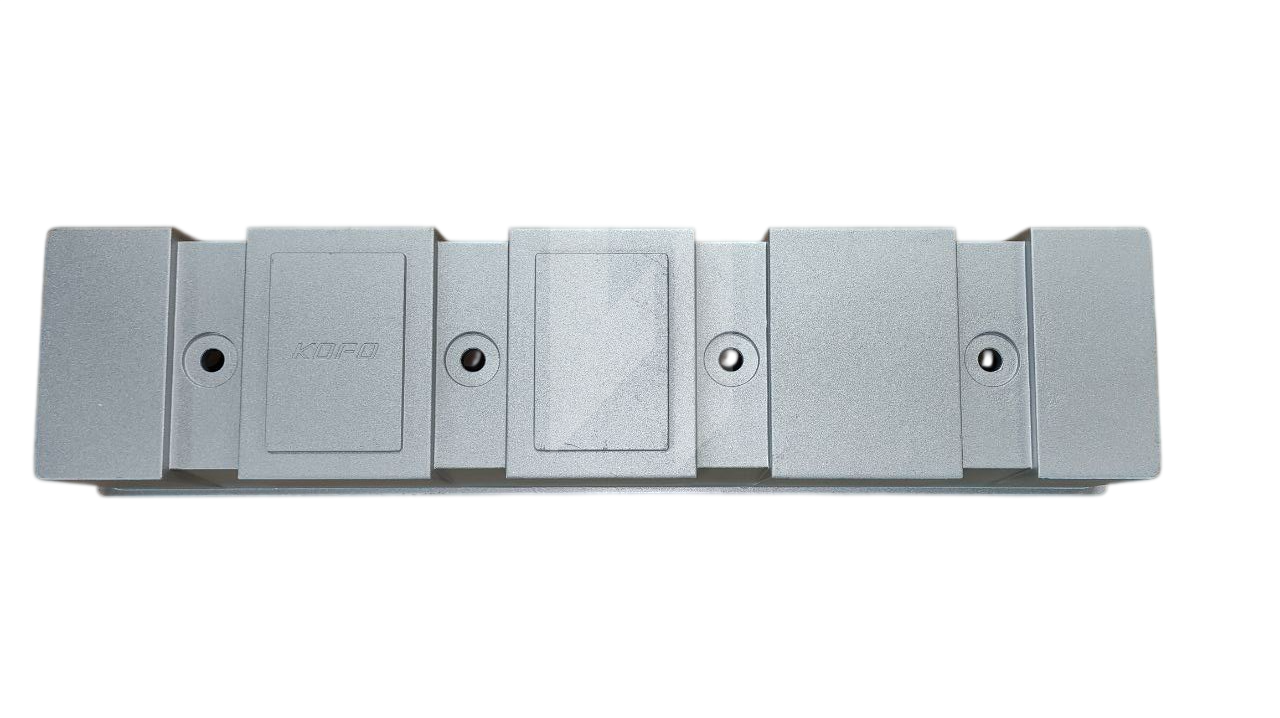 Крышка клапанов KOFO ZH4100ZD