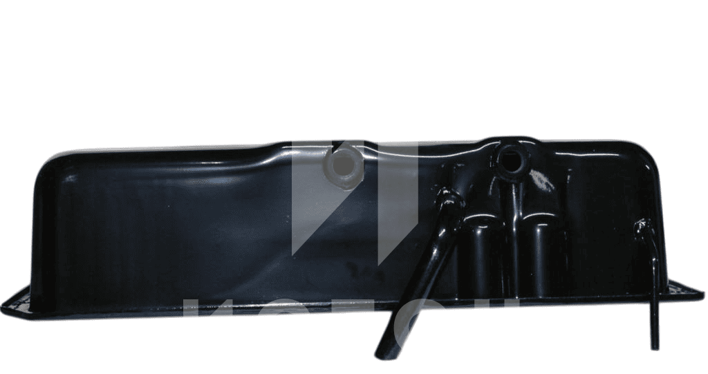 Поддон картера YND 4102