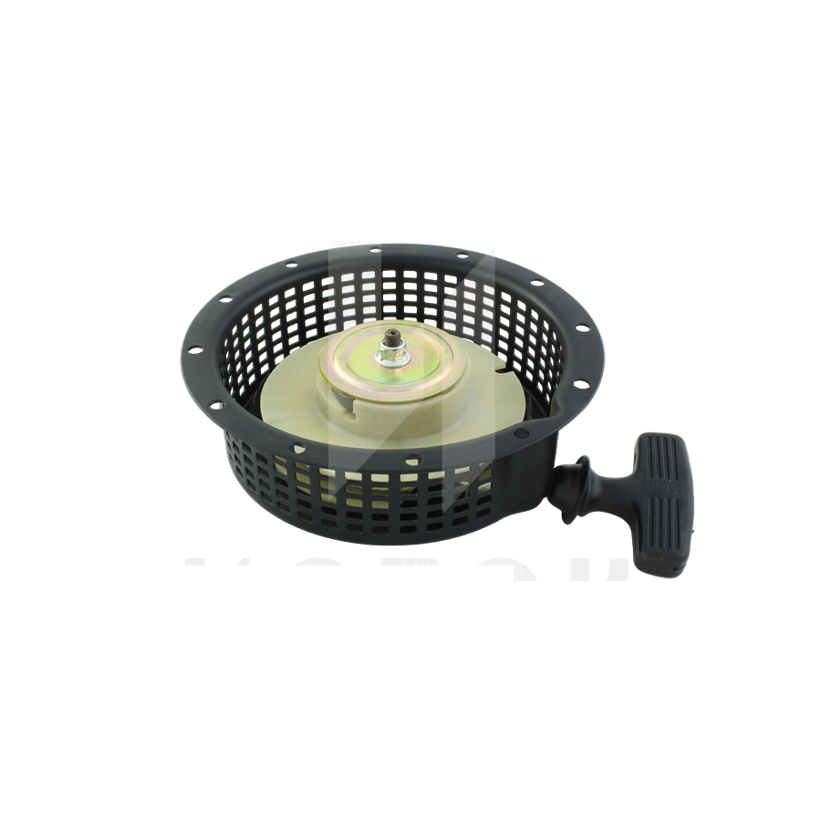 Стартер ручной KM178