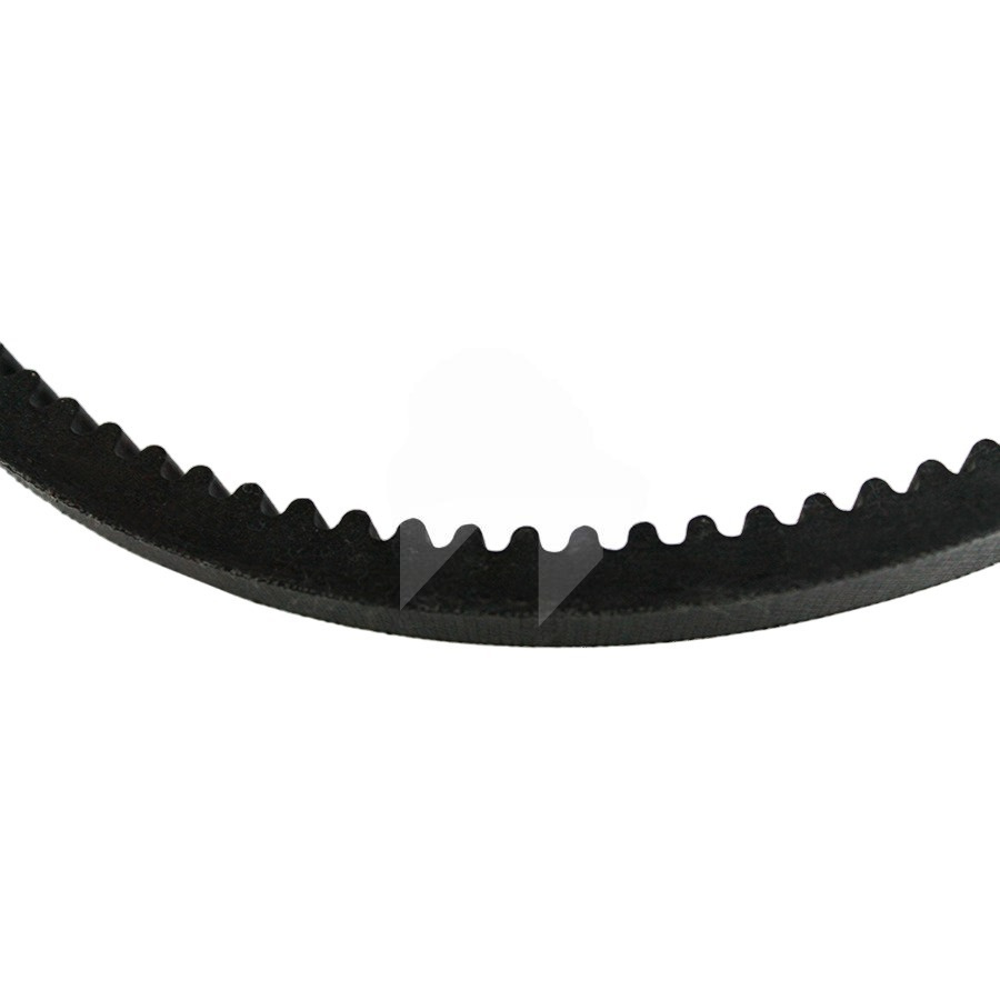 Ремень генератора YND 480/485 (AVX13-1090)