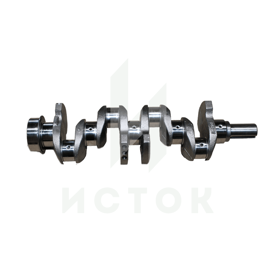 Коленвал YND 480