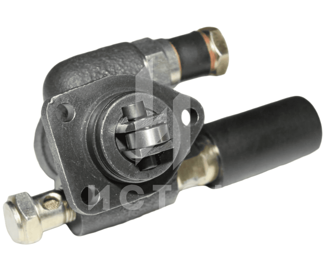 Насос топливный подкачки ТНВД YND 485