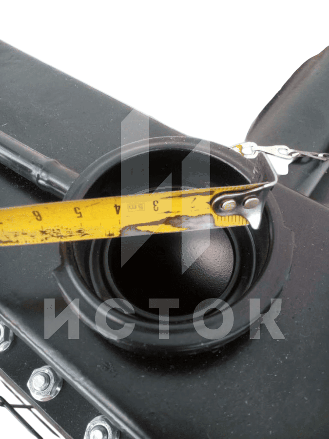 Радиатор R6105AZLD Радиатор R6105AZLD