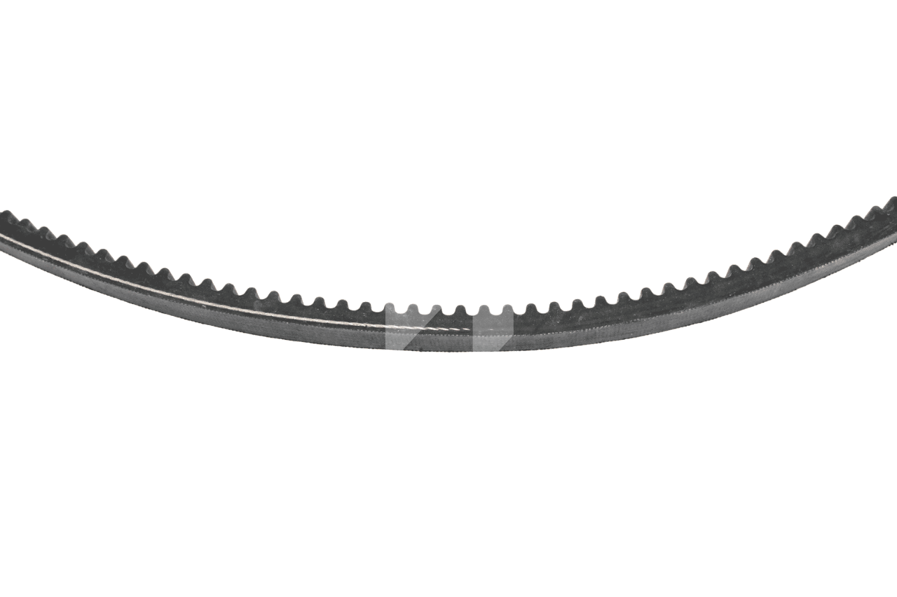 Ремень генератора WP6D132E200