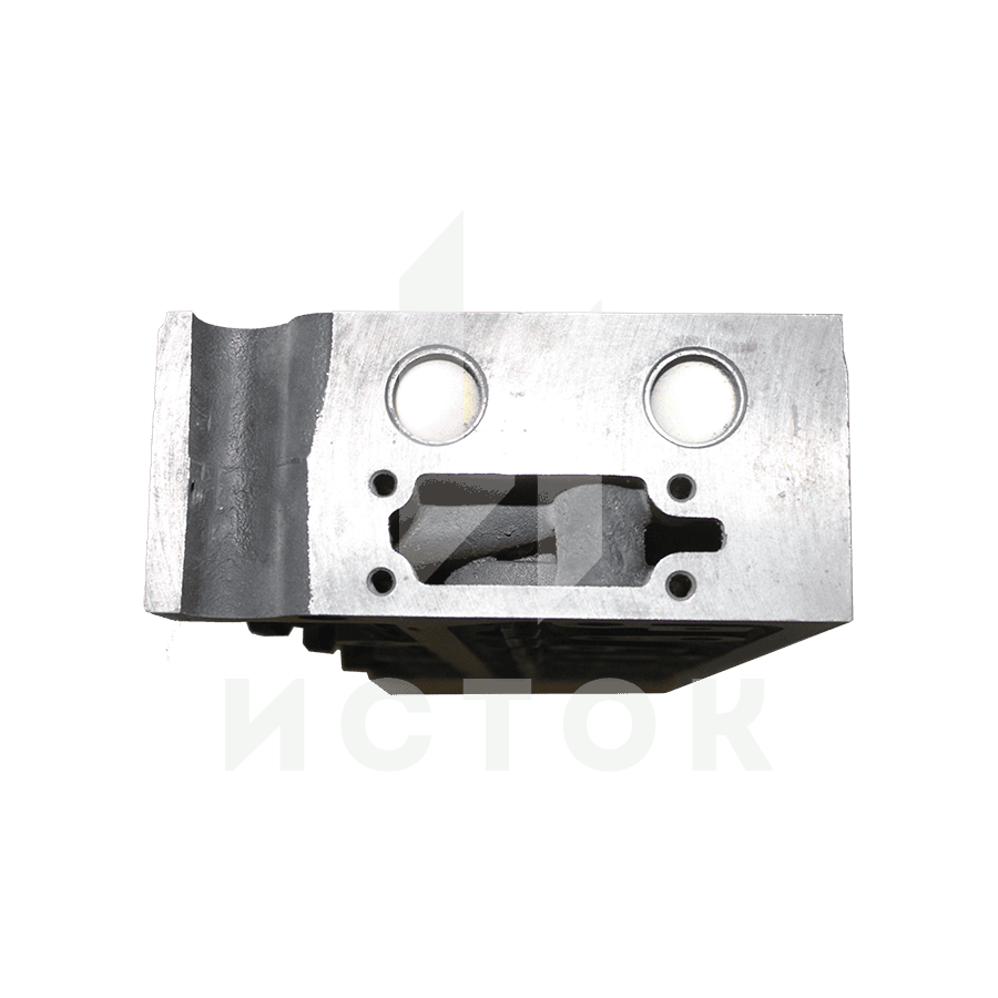Головка блока двигателя YND 4105D