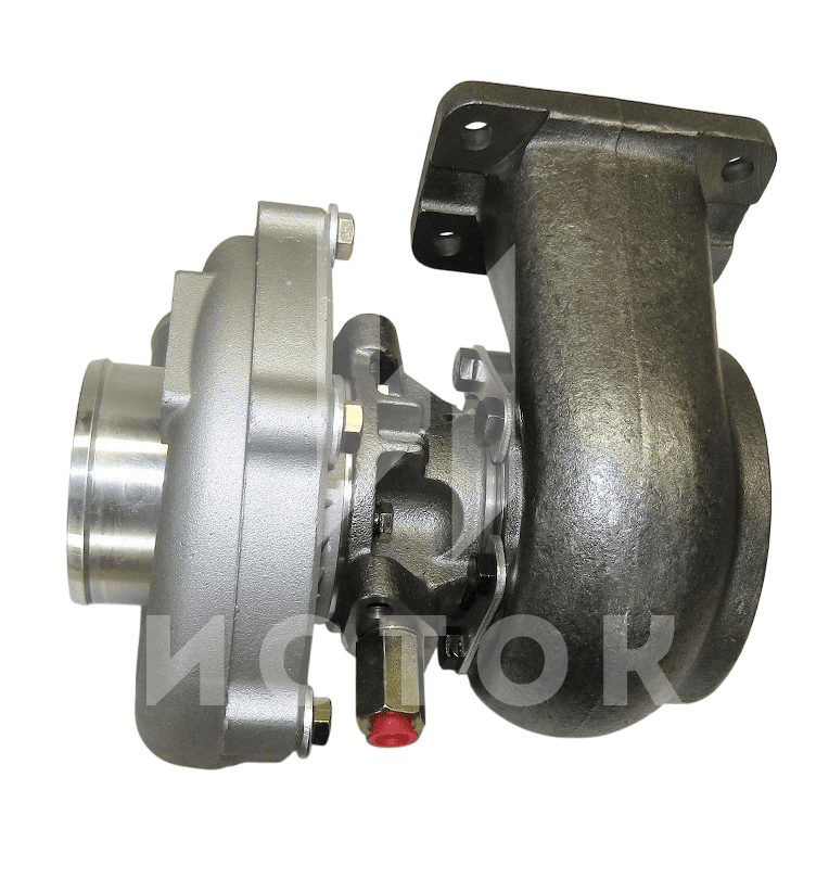 Турбина R6105AZLD