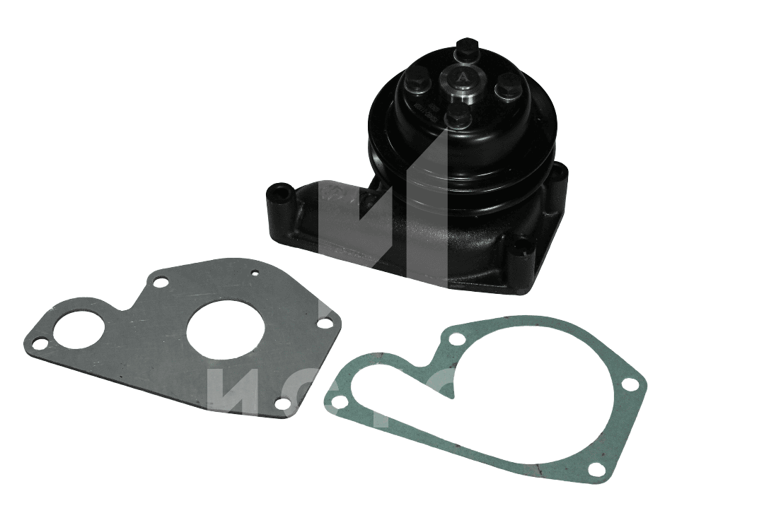 Помпа двигателя YND 490