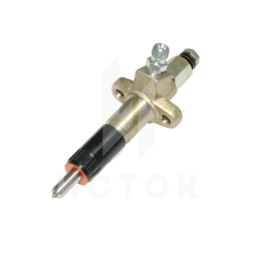 Форсунка YND 480D в сборе