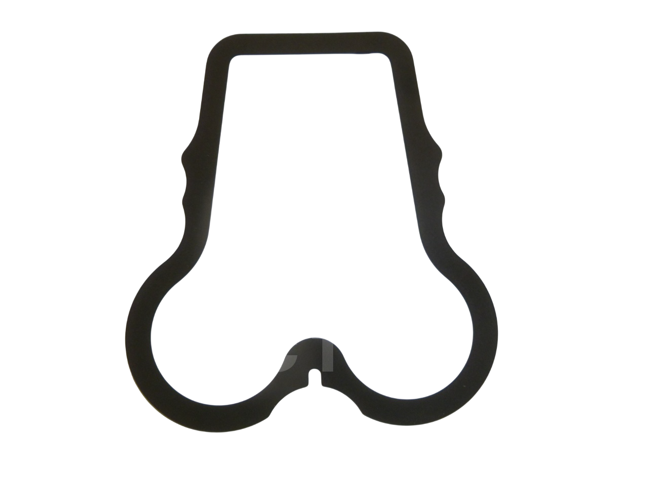 Прокладка крышки клапанов WP6D132E200