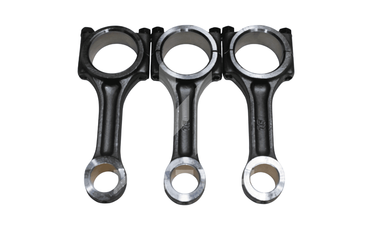 Шатун YND 385 (комплект ДВС)