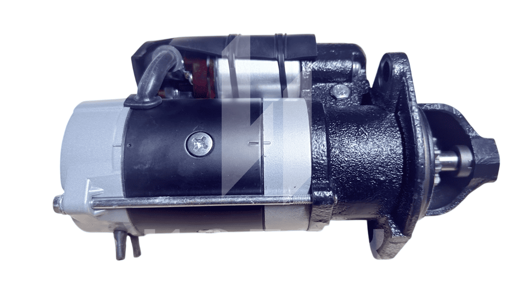 Стартер электрический YND 485 (12V)