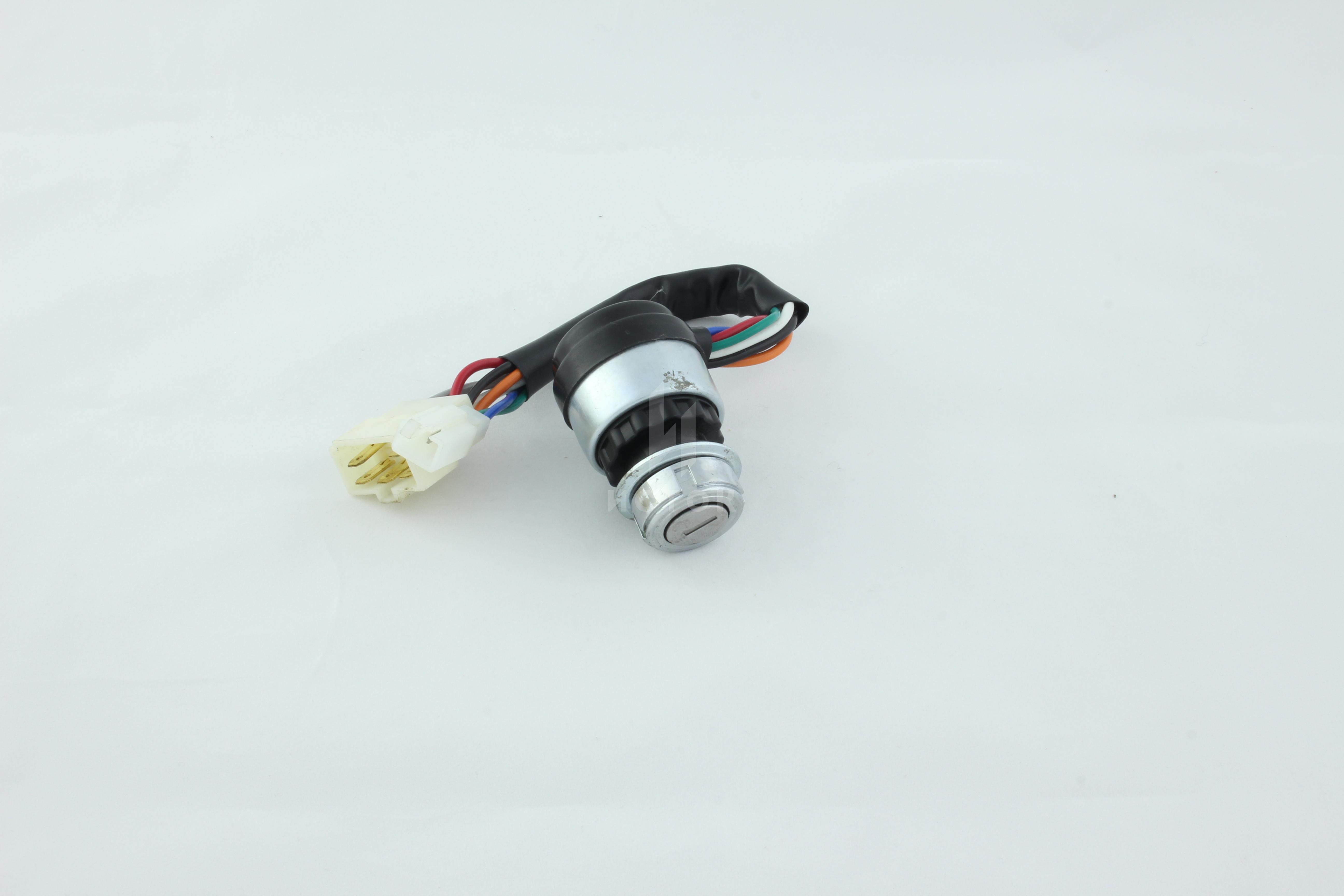 Замок зажигания KGE