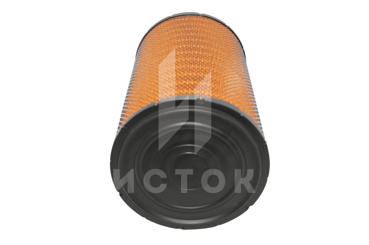 Фильтр воздушный WP6D132E200