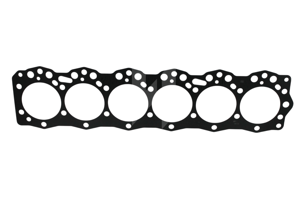 Прокладка головы R6110ZLDS