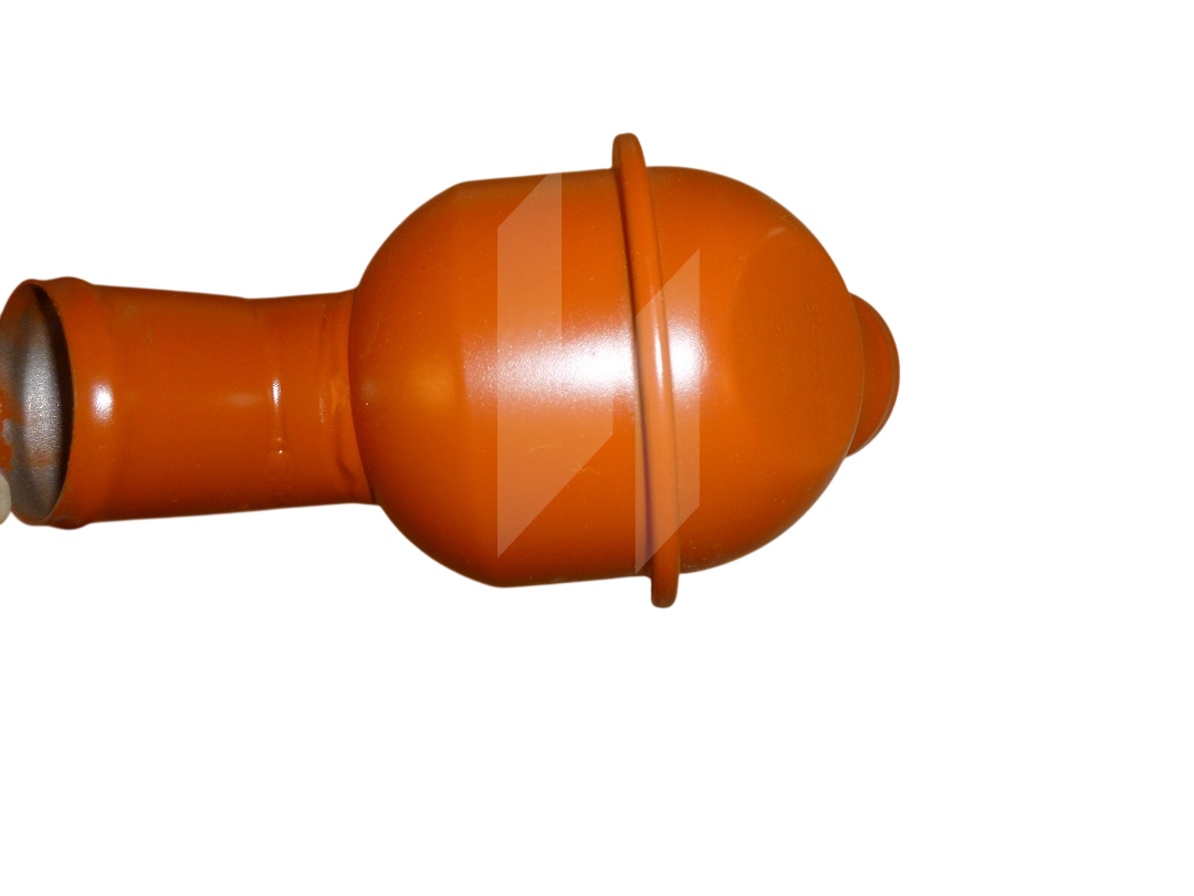 Термостат R6126ZLD-1