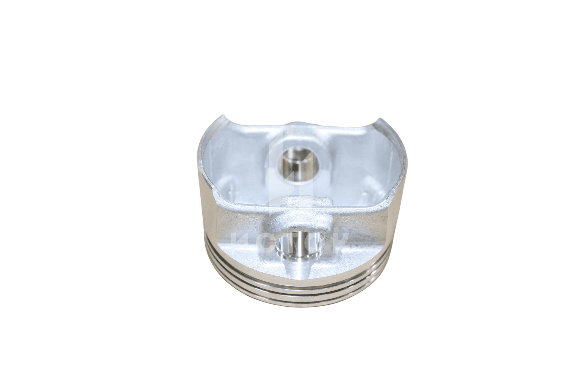 Поршень R670D