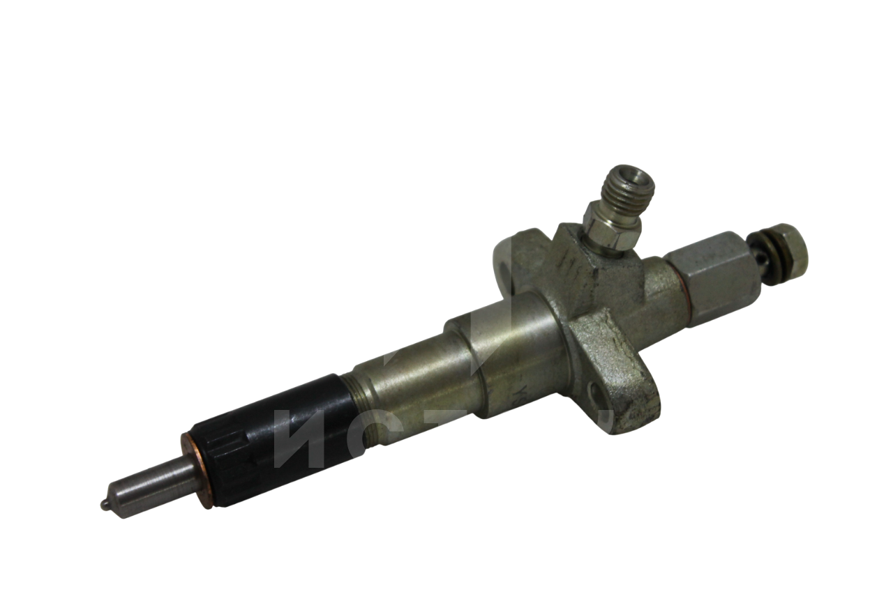 Форсунка YND 490D в сборе