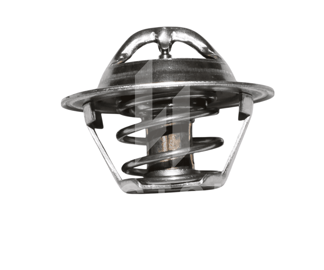 Термостат YND 485